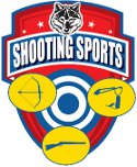 Cub Scout Shooting Sports award
