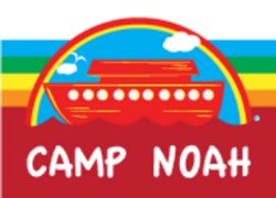 Camp Noah