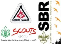 2019 Boy Scout Jamboree