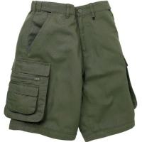 boy scout pants