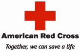 Red Cross Wilderness Remote First Aid Training