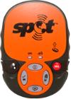 Spot GPS Messenger Special