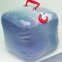 scout water jug