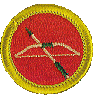 Merit Badge Requirements and Worksheets