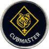 Tiger Scout Organization