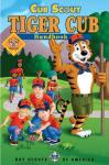 online cub scout handbooks