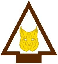 2024 AOL Bobcat Adventure