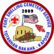Cemetery Service