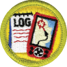 Merit Badge Requirements and Worksheets