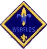 Webelos Badge Guide